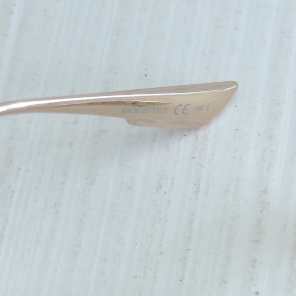 Dior Quake2 Pink Sunglasses - Picture 11 of 12